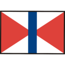 Logo společnosti Swire Pacific