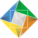 Logo společnosti Southwest Gas