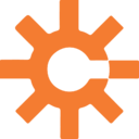 Logo společnosti SunCoke Energy