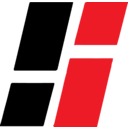 Logo společnosti Standex