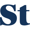 Logo společnosti Stock Yards Bancorp