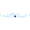 Logo společnosti Synlogic
