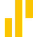 Logo společnosti Synchrony