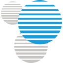 Logo společnosti Synthomer