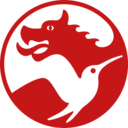 Logo společnosti Symrise