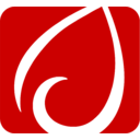 Logo společnosti Synaptics