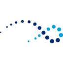 Logo společnosti Syros Pharmaceuticals