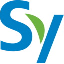 Logo společnosti Sysco
