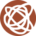 Logo společnosti Sylogist