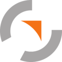 Logo společnosti Salzgitter