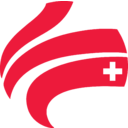Logo společnosti Swiss Life