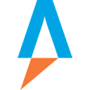 Logo společnosti TransAlta