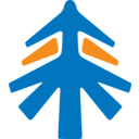 Logo společnosti TAL Education Group