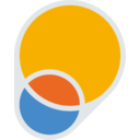 Logo společnosti Molson Coors