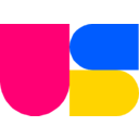 Logo společnosti TaskUs