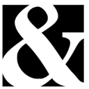 Logo společnosti Tate & Lyle