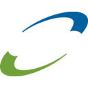 Logo společnosti The Bancorp