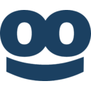 Logo společnosti Taboola.com