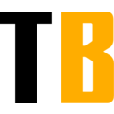 Logo společnosti ToughBuilt Industries