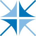 Logo společnosti Theravance Biopharma