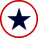 Logo společnosti Texas Capital Bancshares