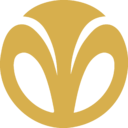 Logo společnosti TriCo Bancshares