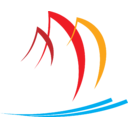 Logo společnosti Third Coast Bancshares
