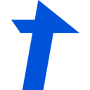 Logo společnosti Tencent