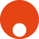Logo společnosti Tecan
