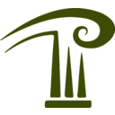 Logo společnosti Transcontinental Realty Investors