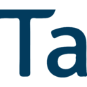 Logo společnosti Tactile Medical