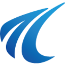 Logo společnosti Tokyo Century