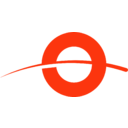 Logo společnosti Alaunos Therapeutics