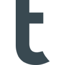 Logo společnosti Teradata