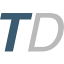 Logo společnosti TransDigm