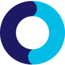 Logo společnosti Teladoc Health