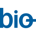 Logo společnosti Bio-Techne