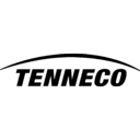 Logo společnosti Tsakos Energy Navigation