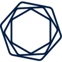 Logo společnosti Tenable