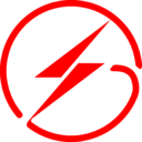 Logo společnosti Tohoku Electric Power