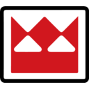 Logo společnosti Terex