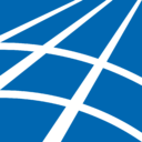 Logo společnosti Terna