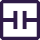 Logo společnosti Truist Financial
