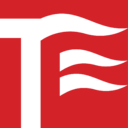 Logo společnosti Triple Flag Precious Metals