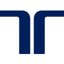 Logo společnosti Teleflex