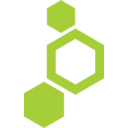 Logo společnosti TG Therapeutics