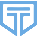 Logo společnosti Target Hospitality