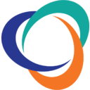 Logo společnosti Tenet Healthcare