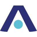 Logo společnosti Thales