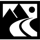 Logo společnosti Thor Industries
